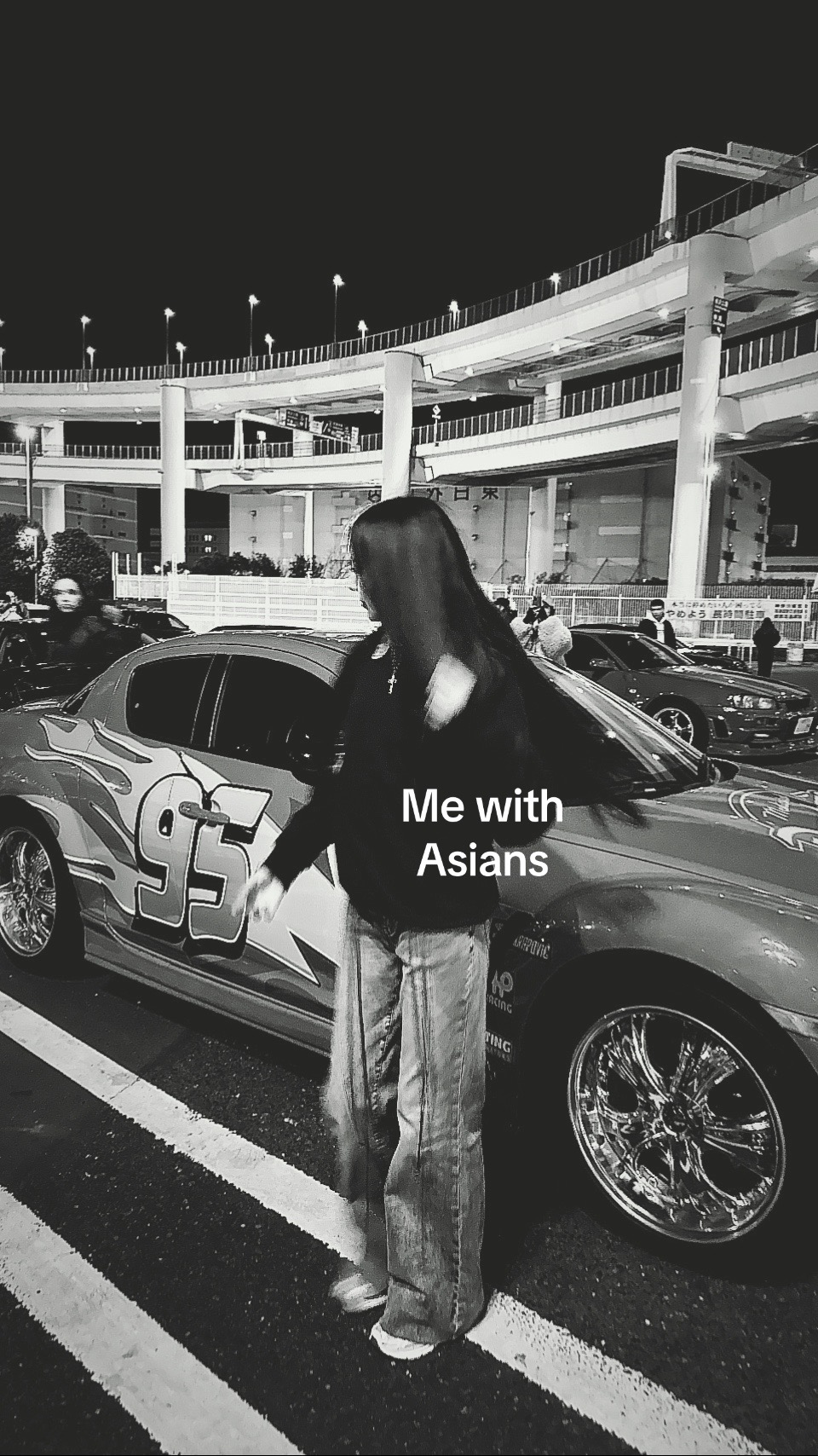 @⃟