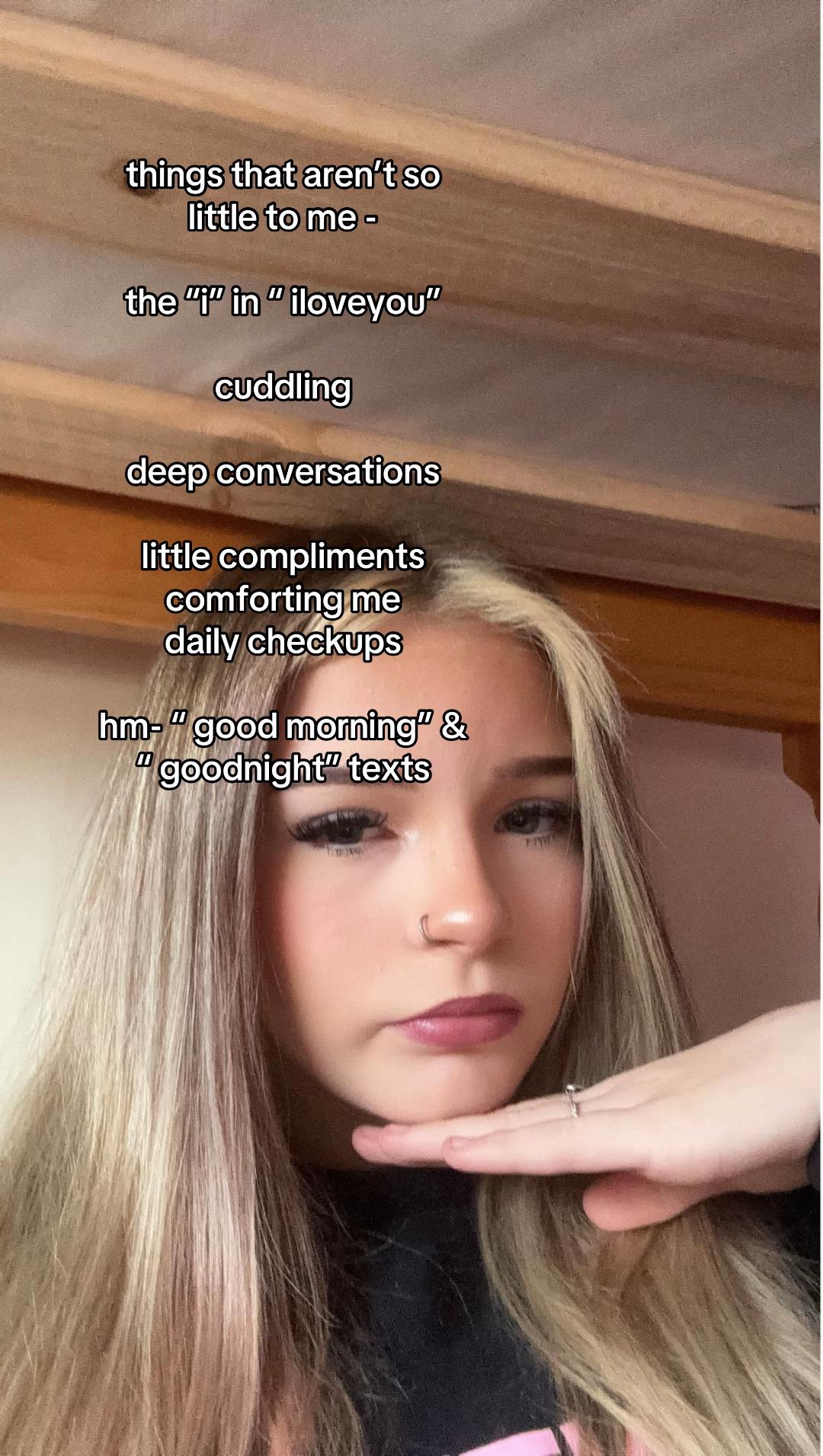 @𝐮𝐬𝐞𝐫&rsquo;🫧
