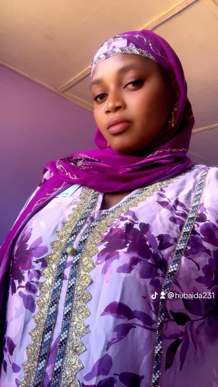@Hubaida