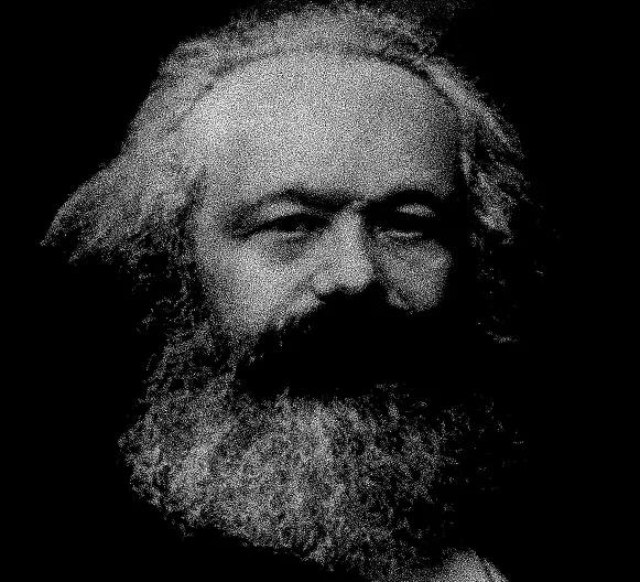 @Enzo Mendes φ ☭
