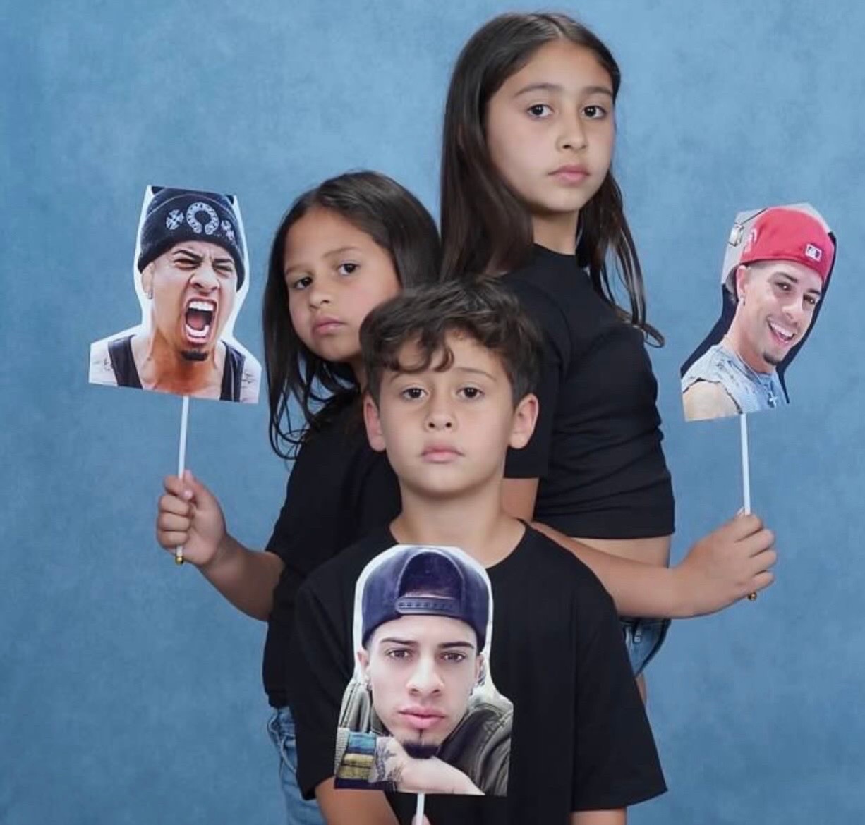 @austinmcbroom