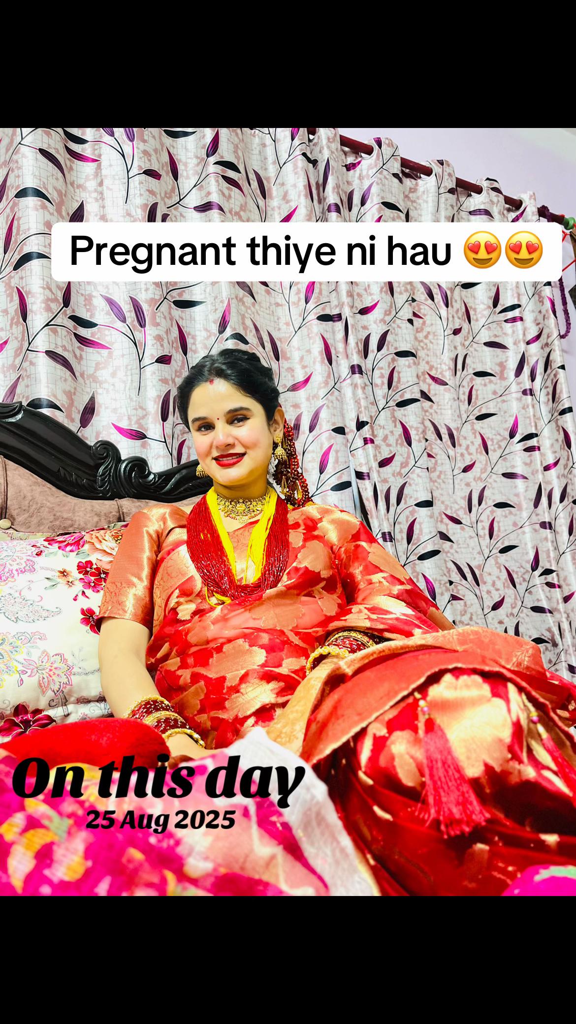 @ROSHANI ABHIMANYU DEVKOTA