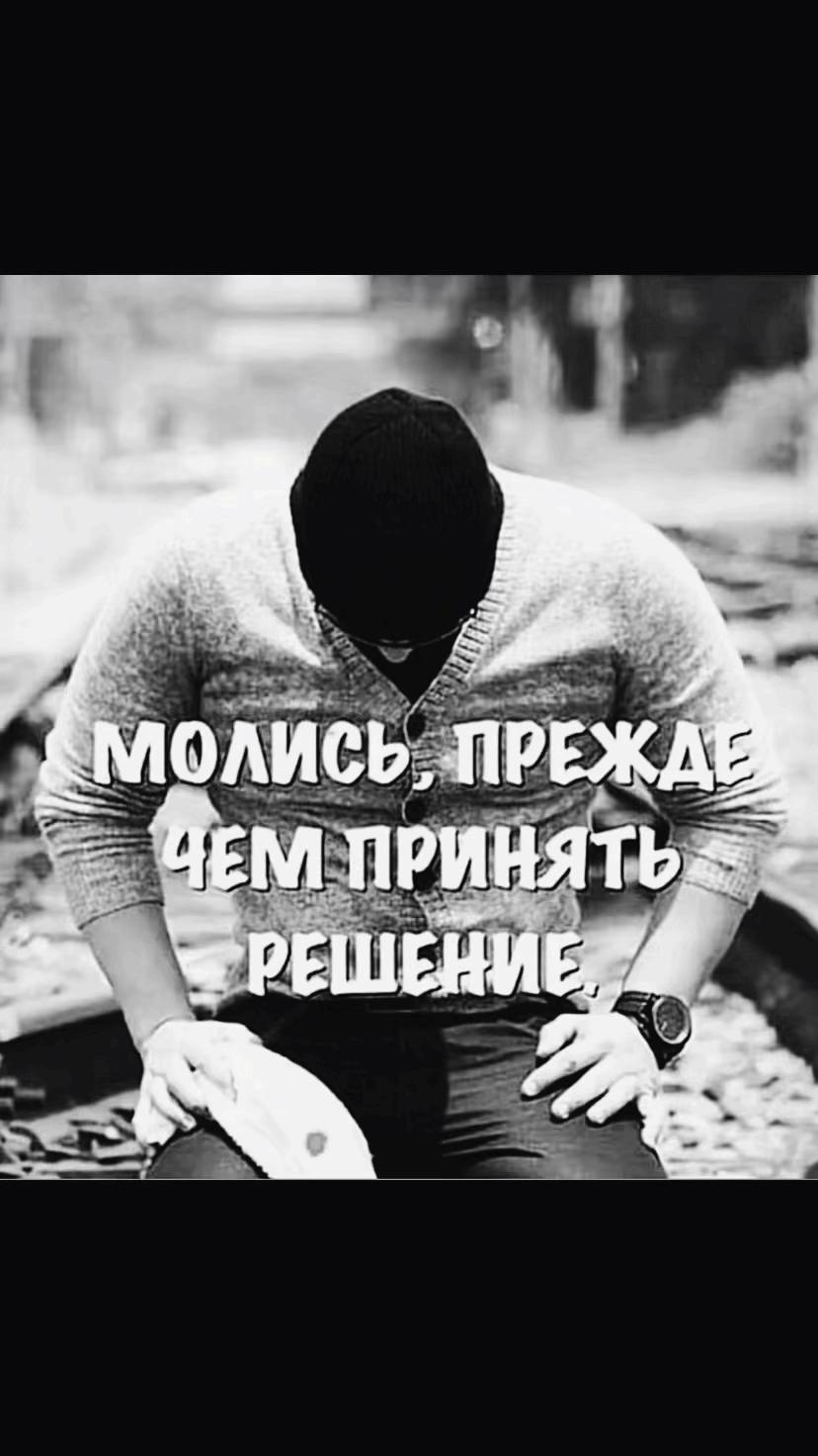 @𝓢𝓮𝓿