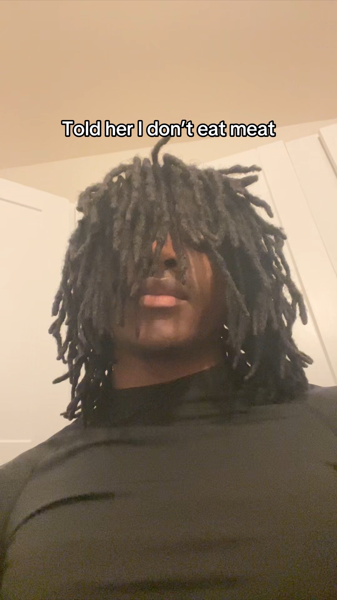 @InMoonwiitrust