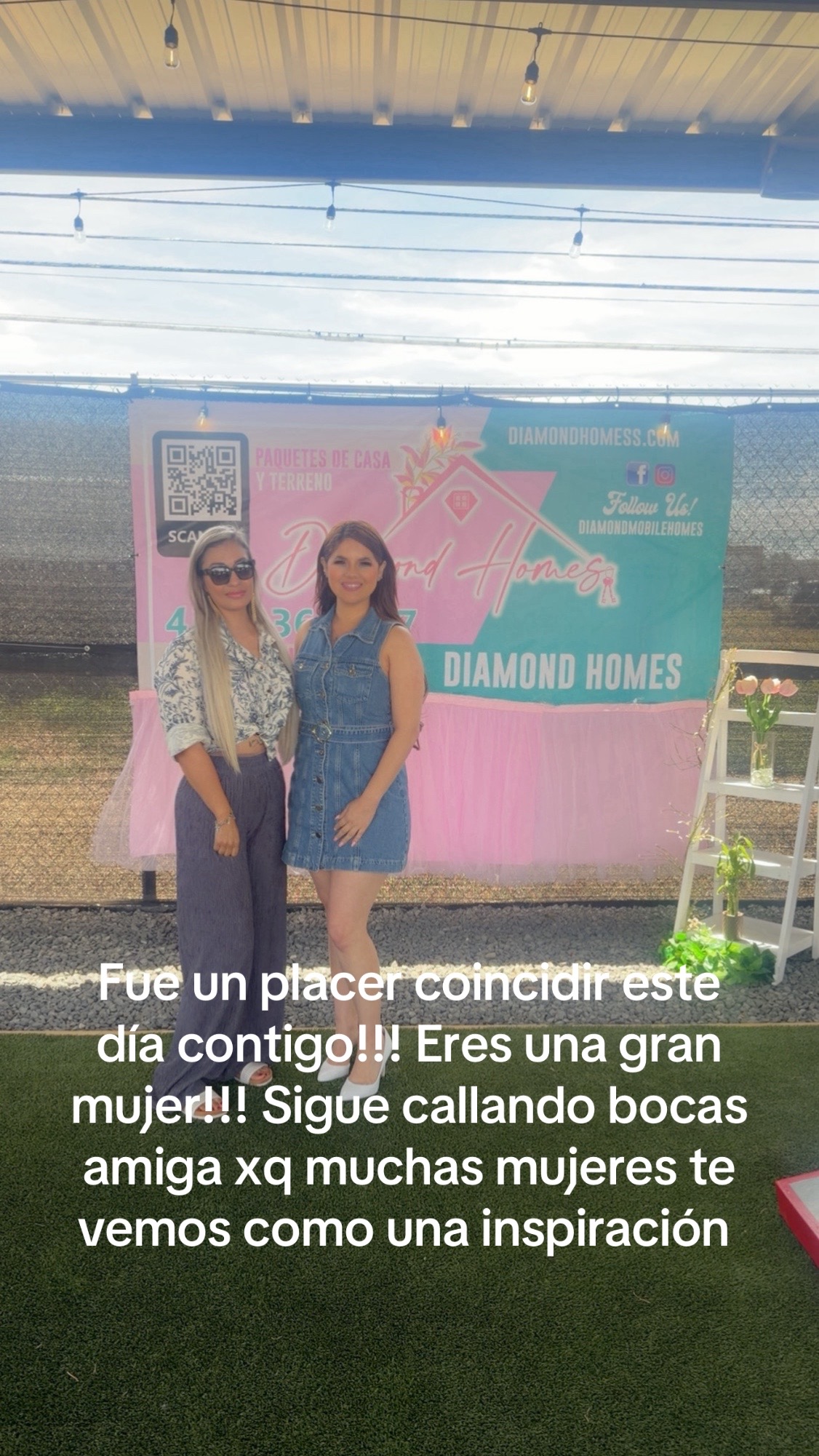 @Karen💖
