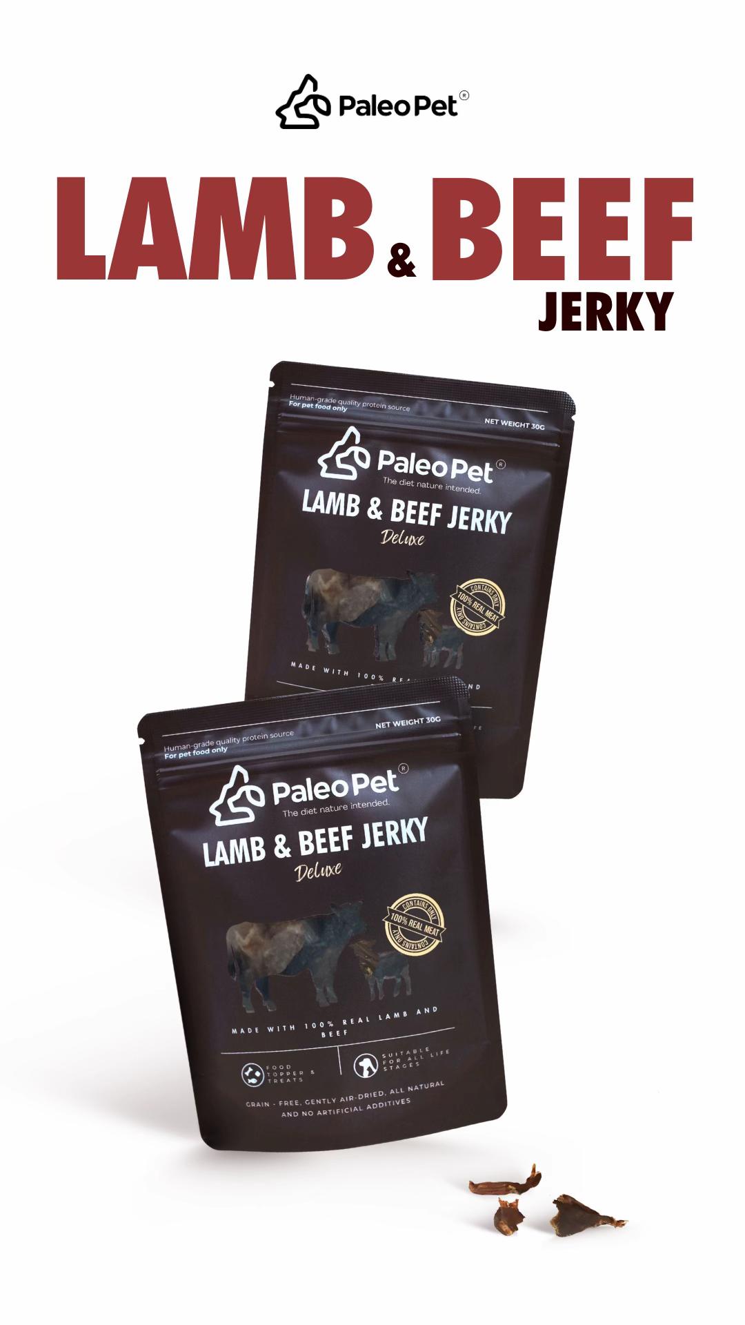 @paleopet.ph