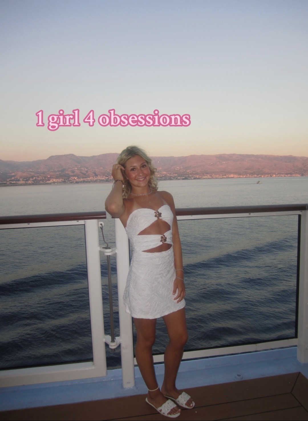 @aly