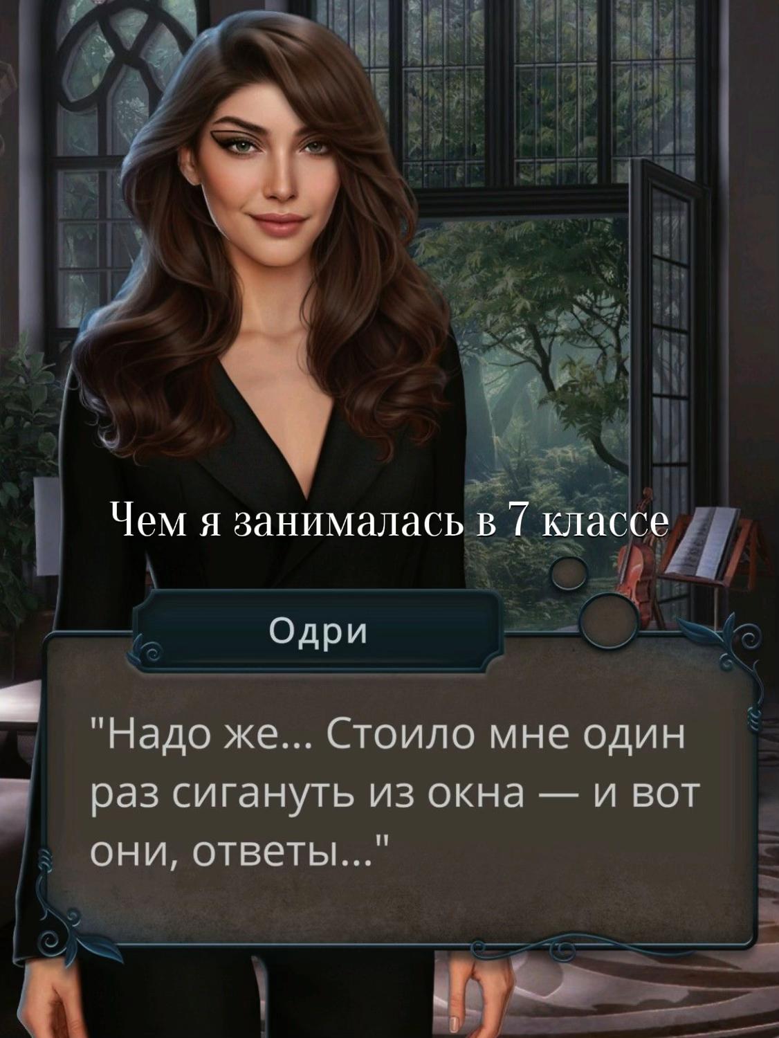 @Ⲇⲣⲁⲅⲟцⲉⲏⲏⲁя Ⲙⲁⲗⲉⲕⲁ💋