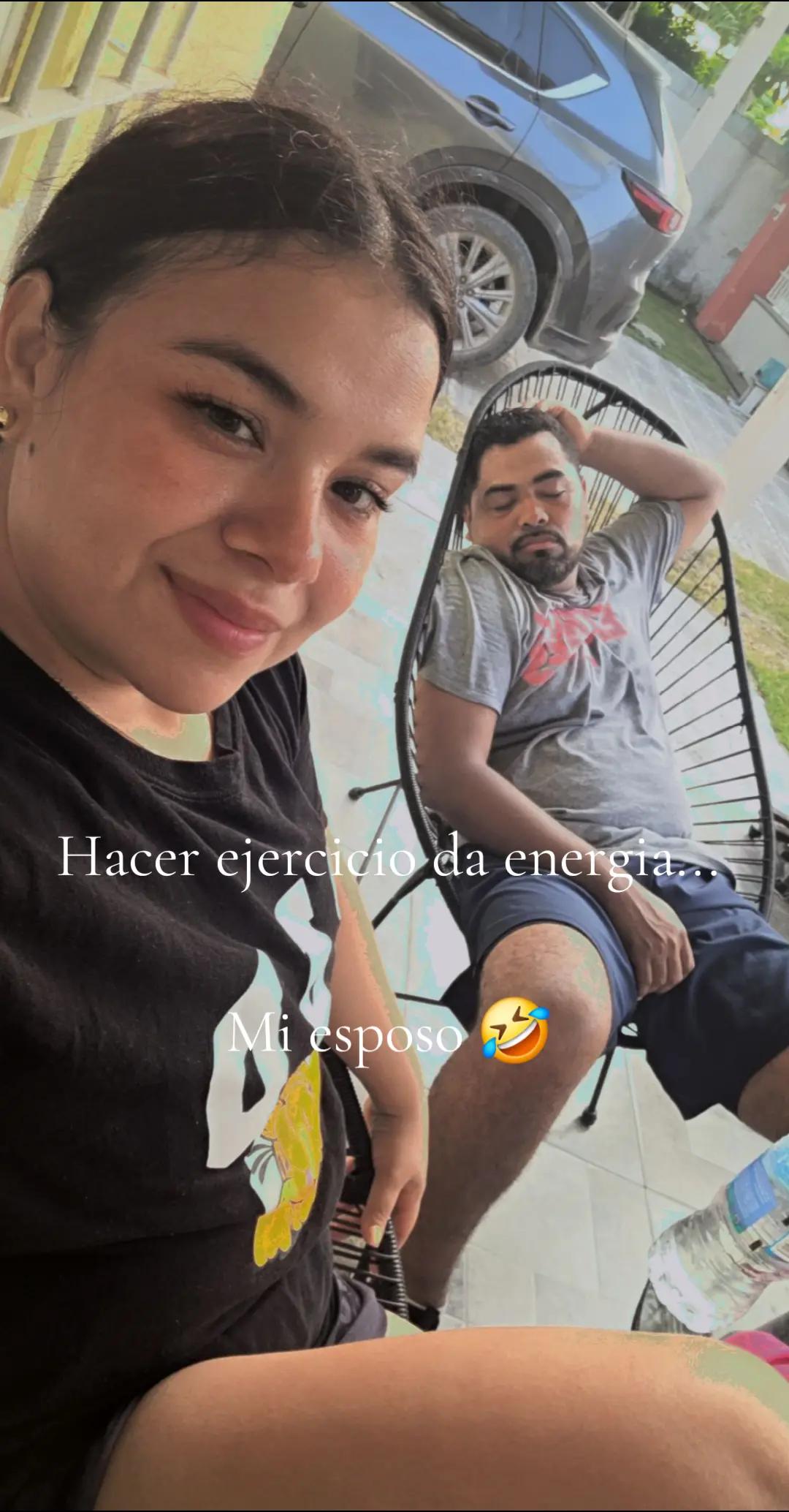 @Monse Murillo