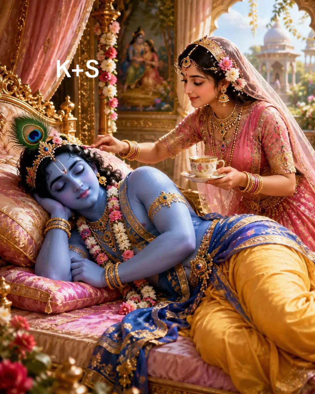 @S💗K.pandit