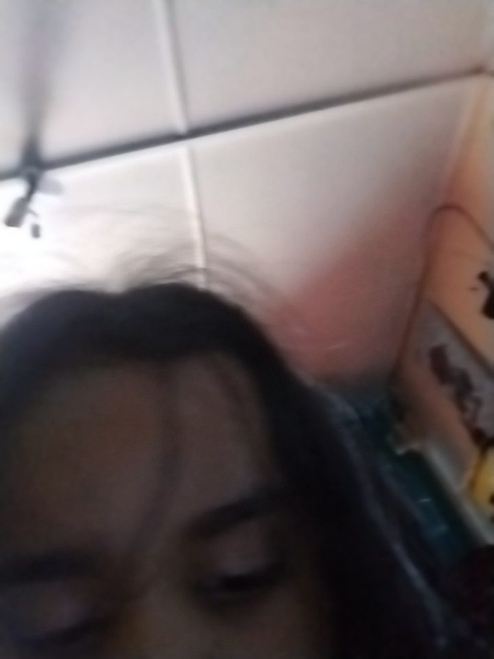 @Ganga