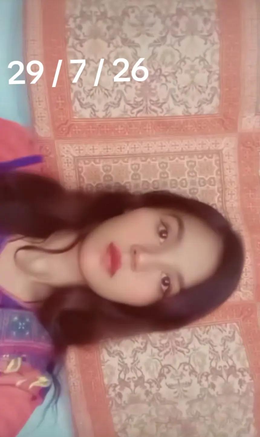 @muqaddas