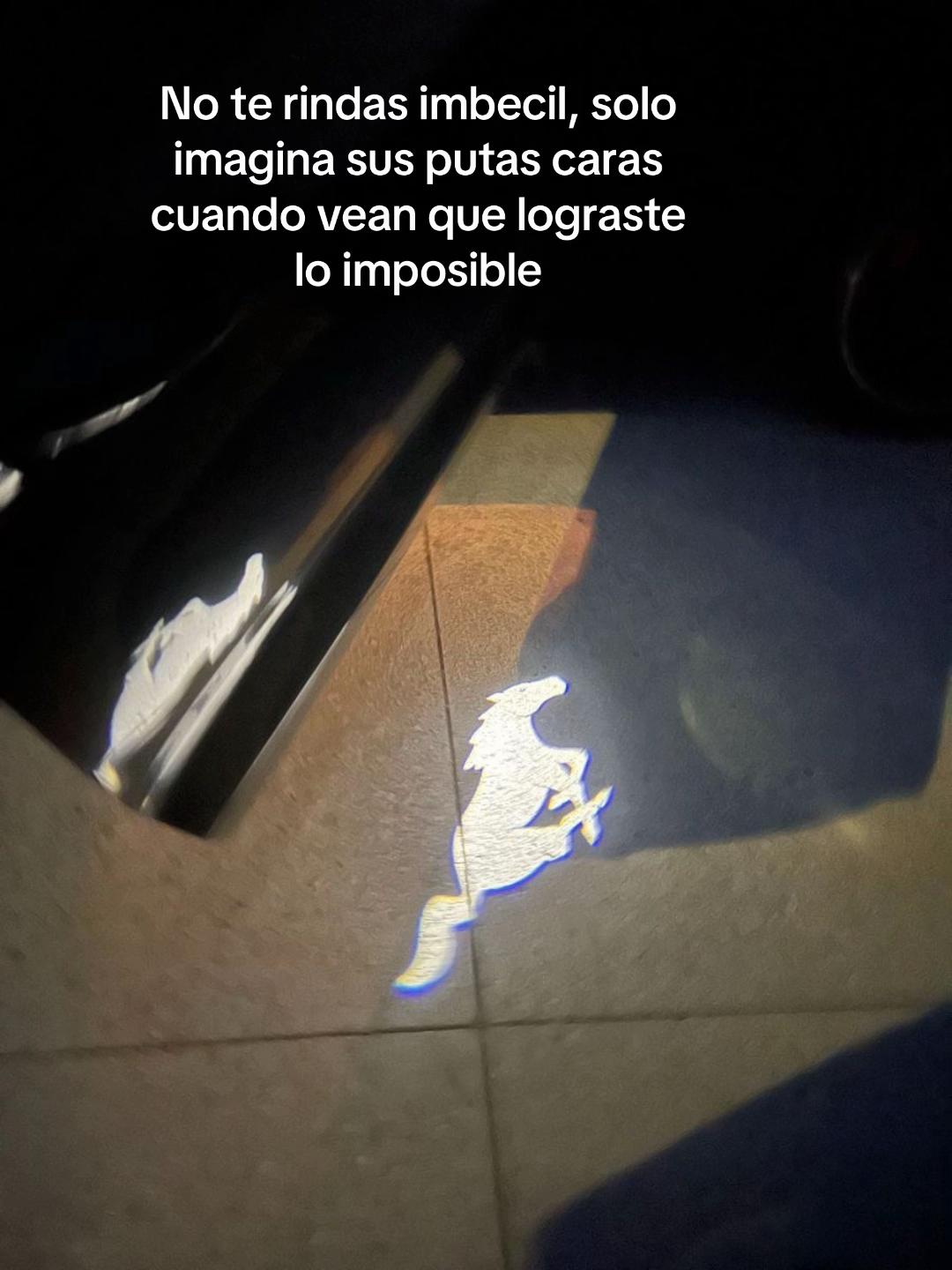@lonchedejamon0919