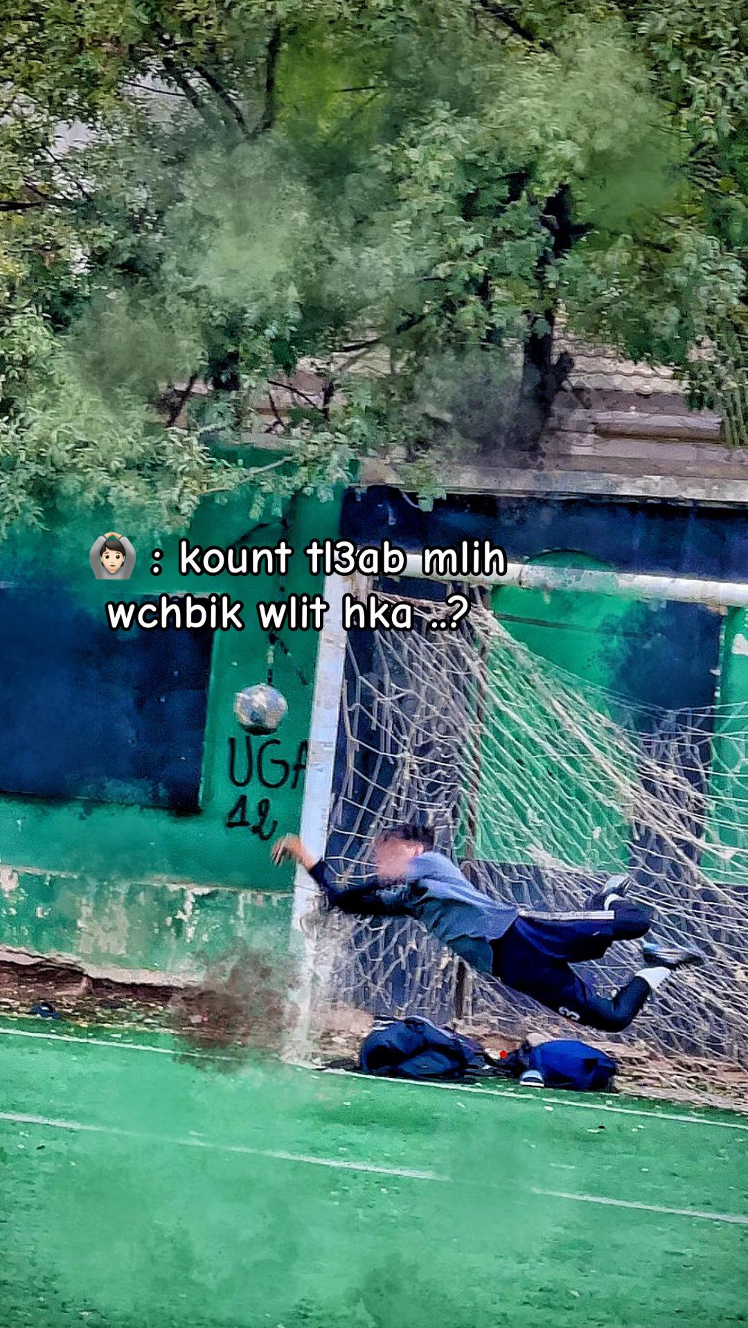 @A’🌴