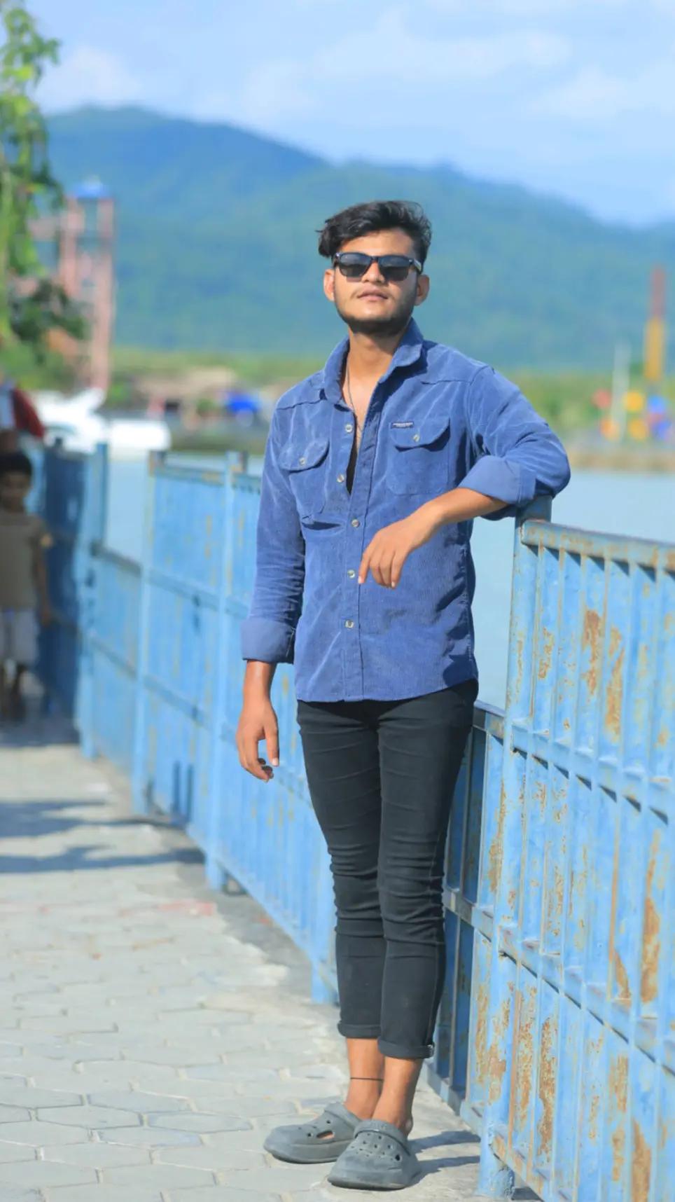 @Royal 👑 Mafiya
