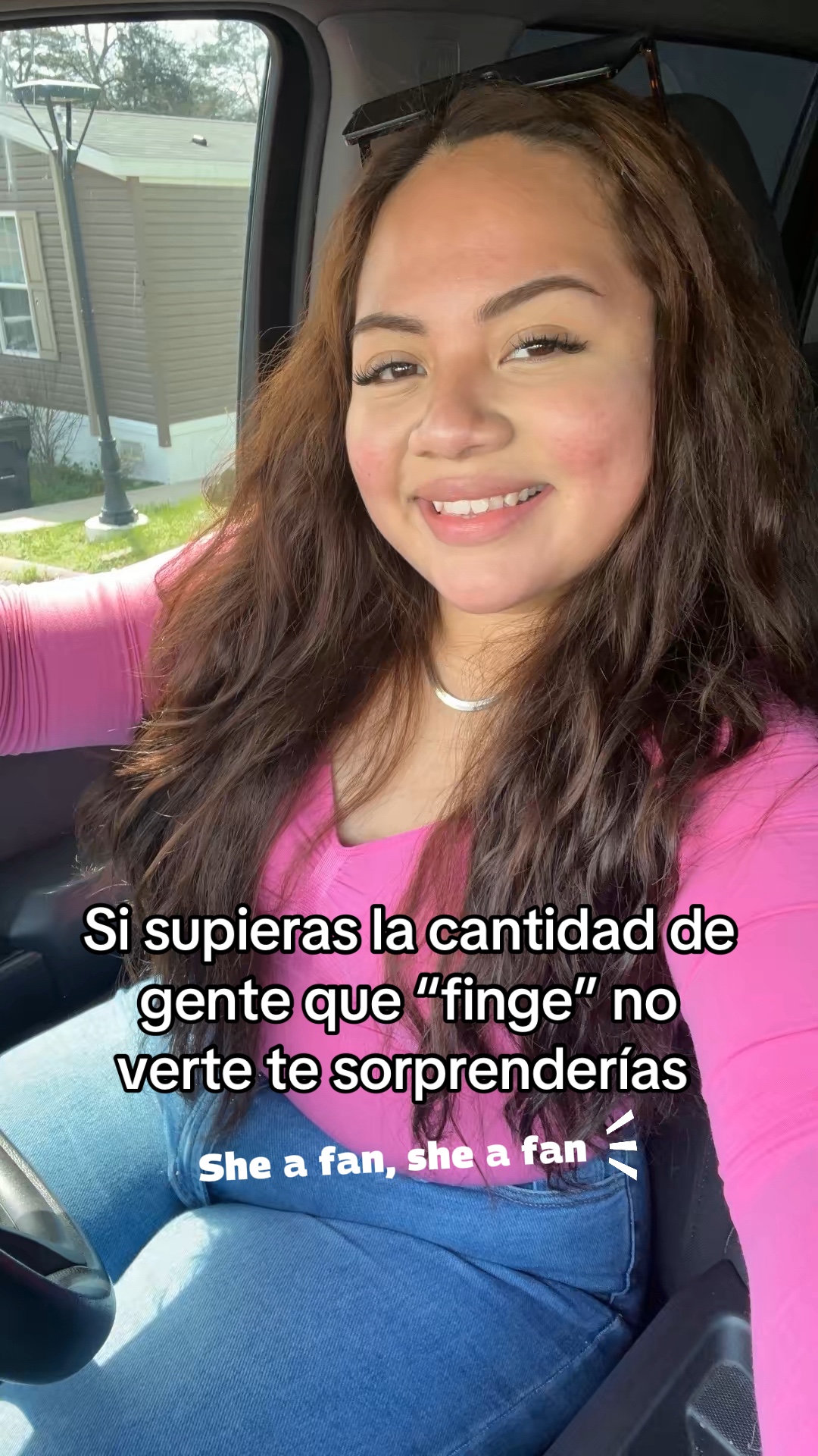 @Jennifer Rosales