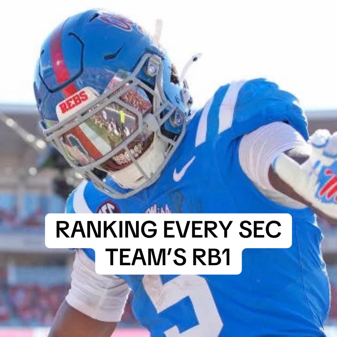 @CAM.CFB