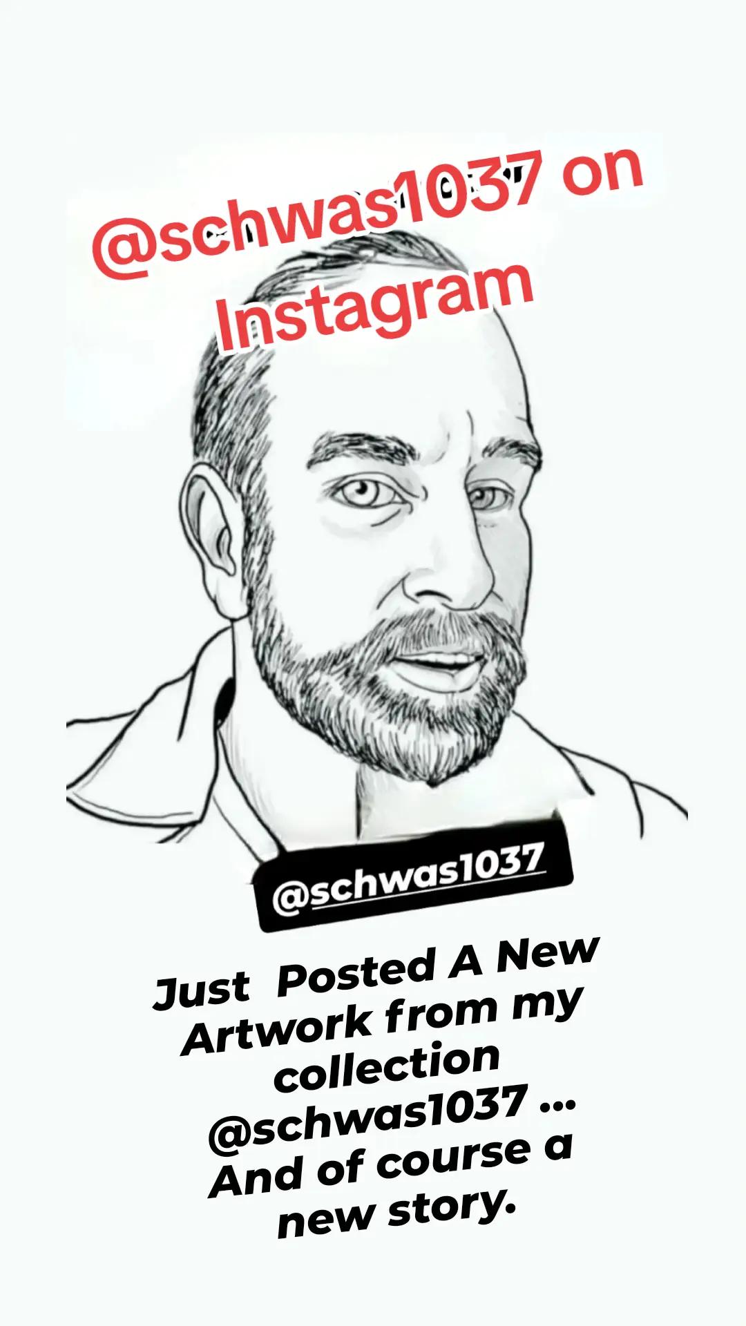 @SchwasLeatherwork