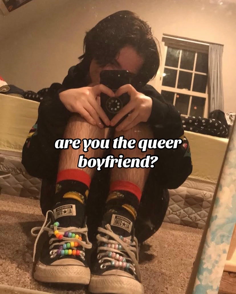 @gardoyle