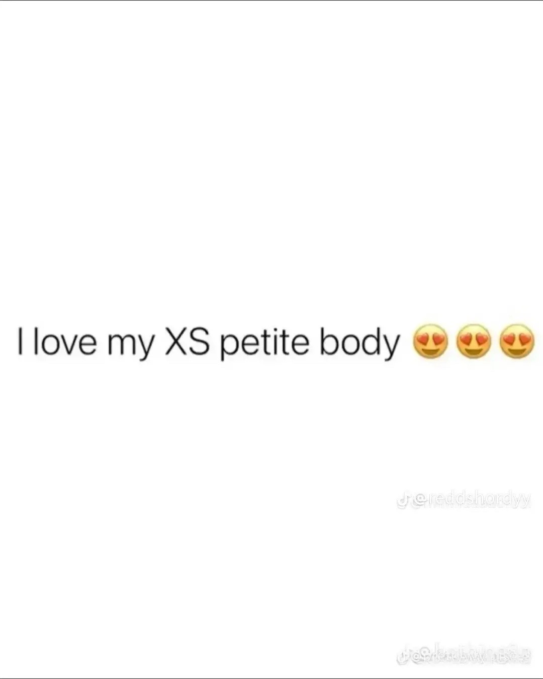 @luckkii30