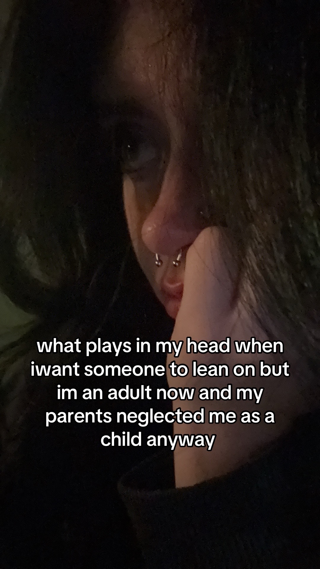@dreamymeatball