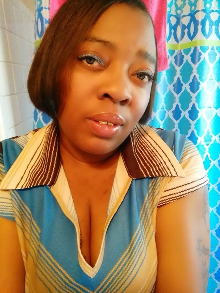 @Mrs unbreakable49🙌🙌🙌🙌🙌🏳️