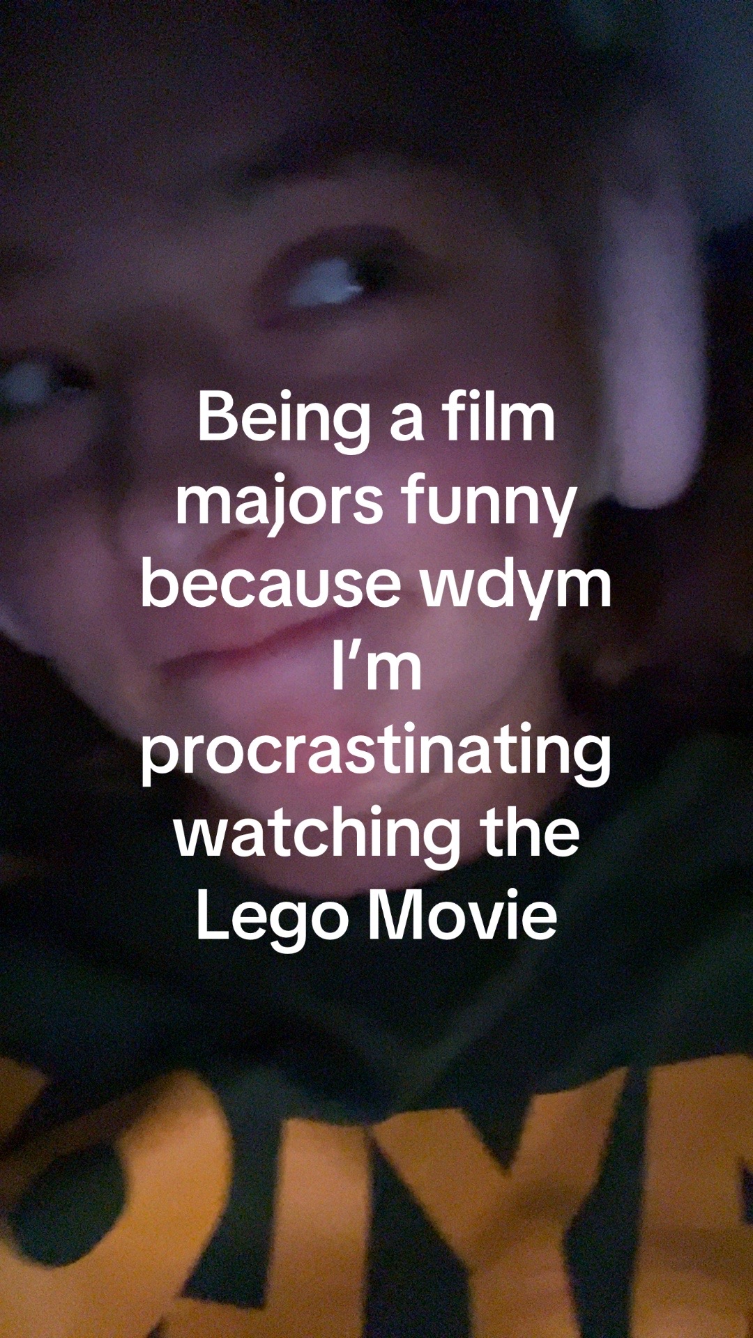 @one.in_gabillion
