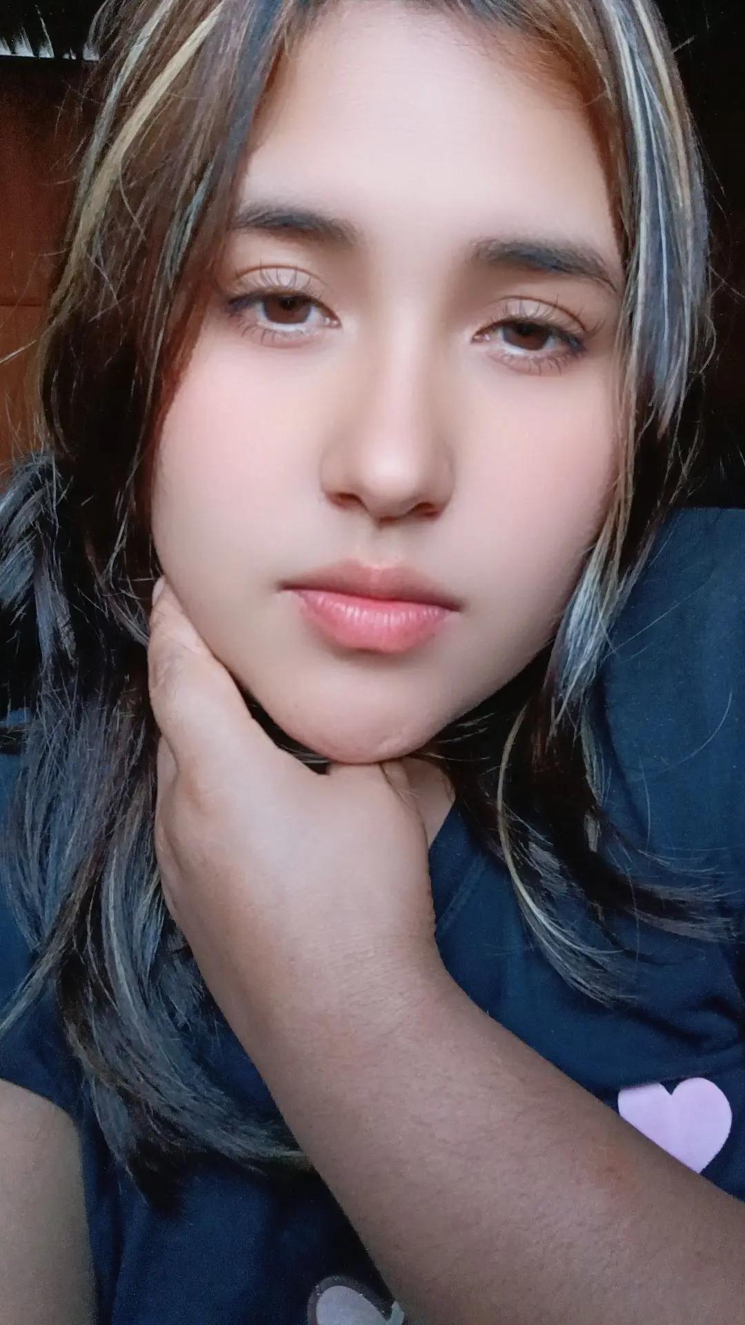 @โฏโ๐ฌ๐ค๐งฟ๐๐๐๐ฝ๐โ๐๐ธ๐๐ฆ๐โจ