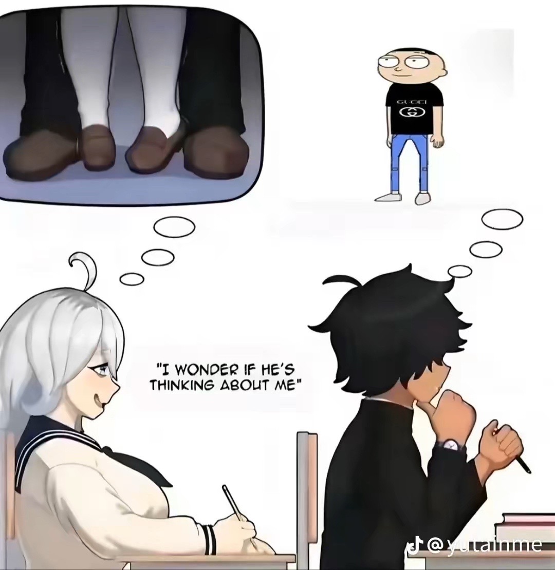@𝘑𝘢𝘺𝘥𝘢𝘬𝘪𝘥𝘥