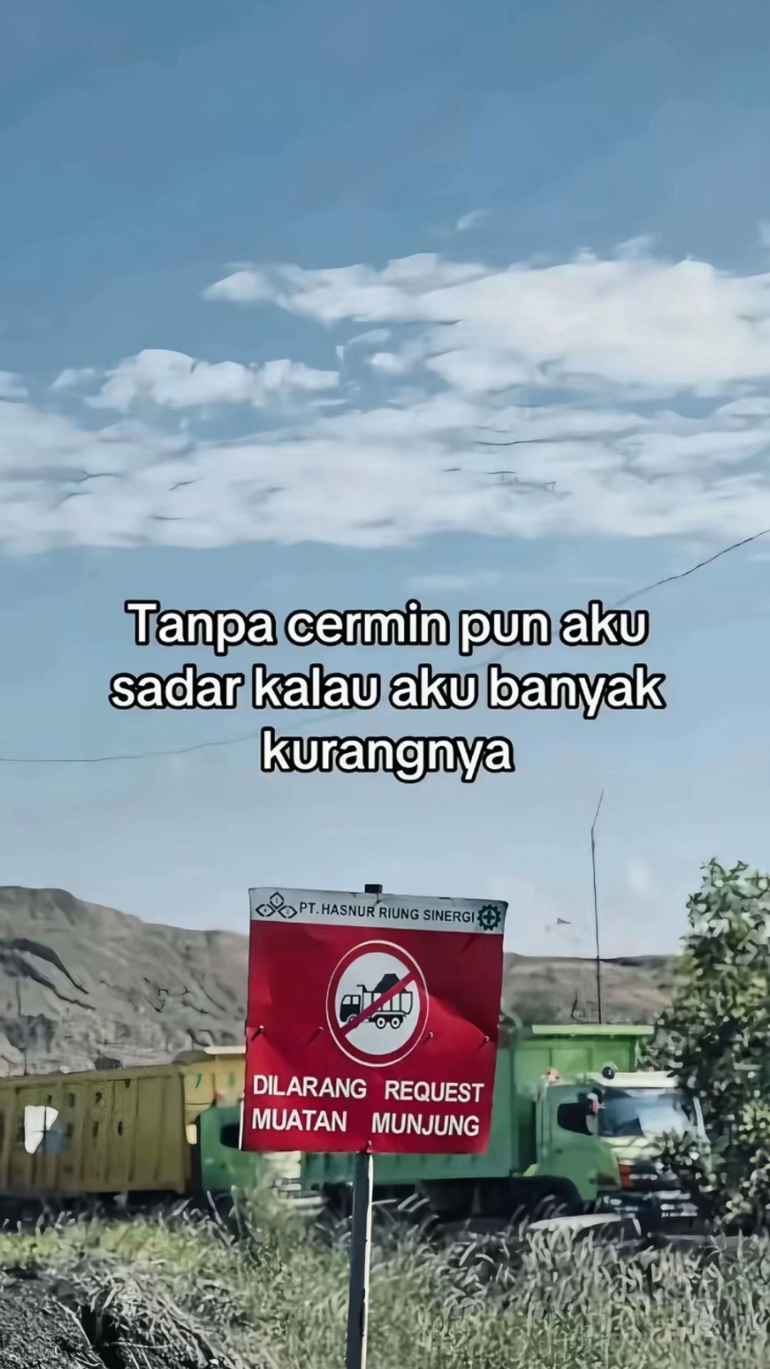 @nelaaa