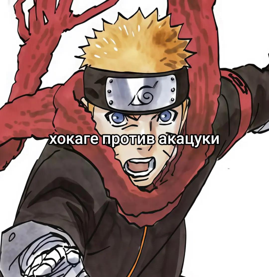 @ᴀɴʜɪ𒉭