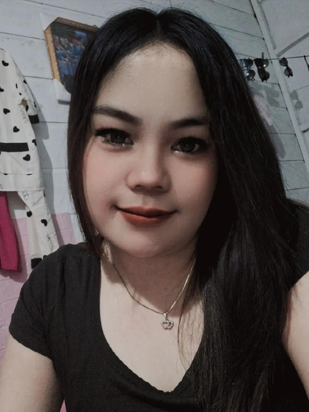 @#yun yun#