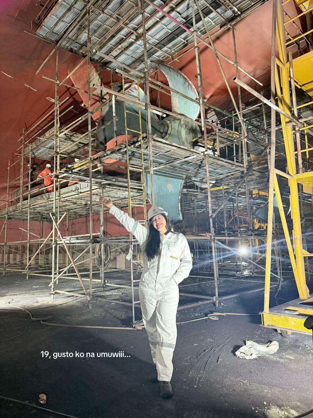 @mcken.seas 🛳️⚓️