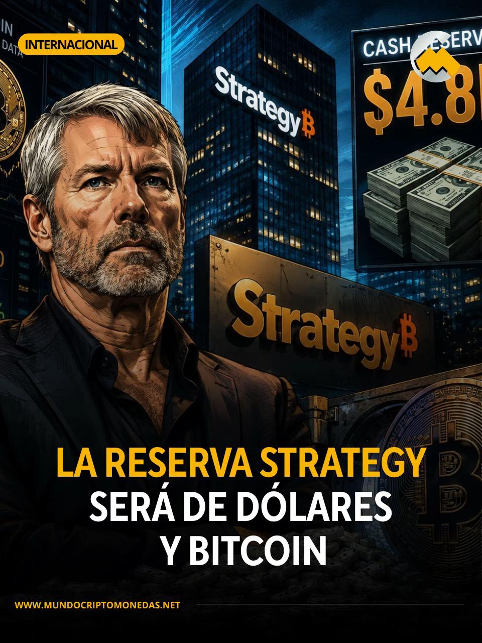 @MUNDO CRIPTOMONEDAS