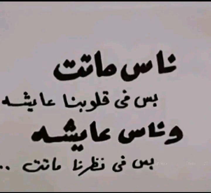 @ڪــلاي||ᴬᴸᴵ