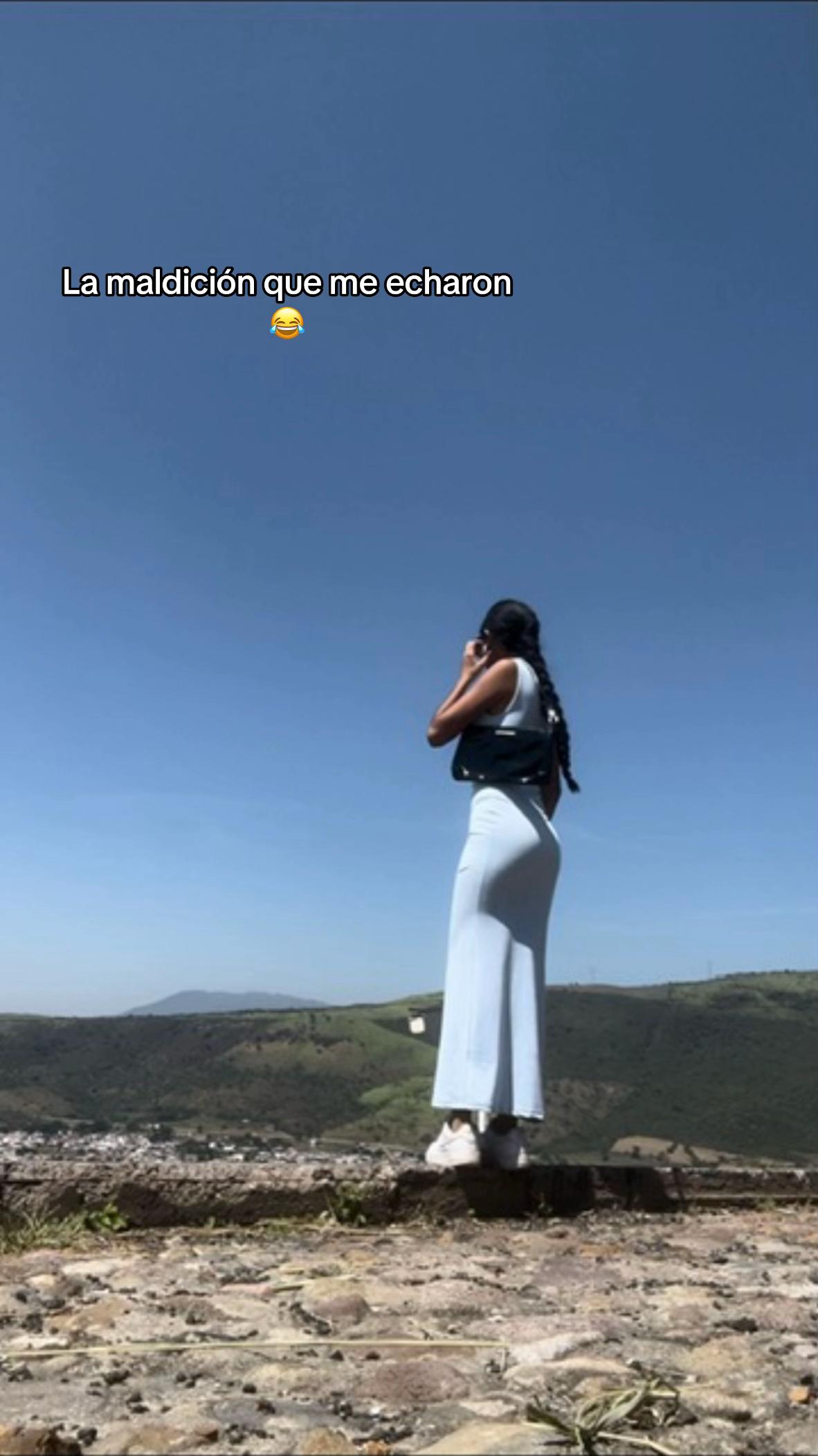 @💋Dianita Verdias💋