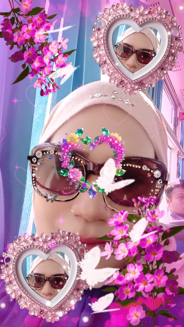@Nisha Kariya