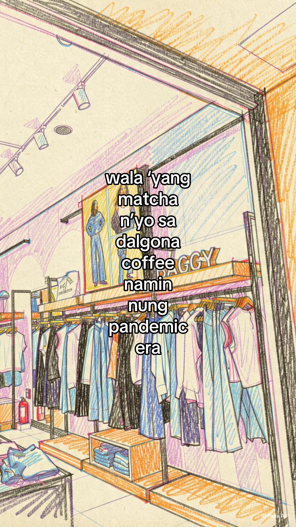 @ryivx_