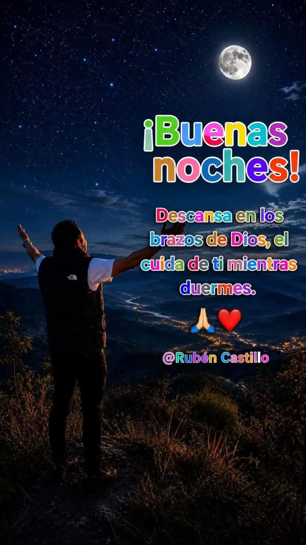 @Pedro A. Marrero