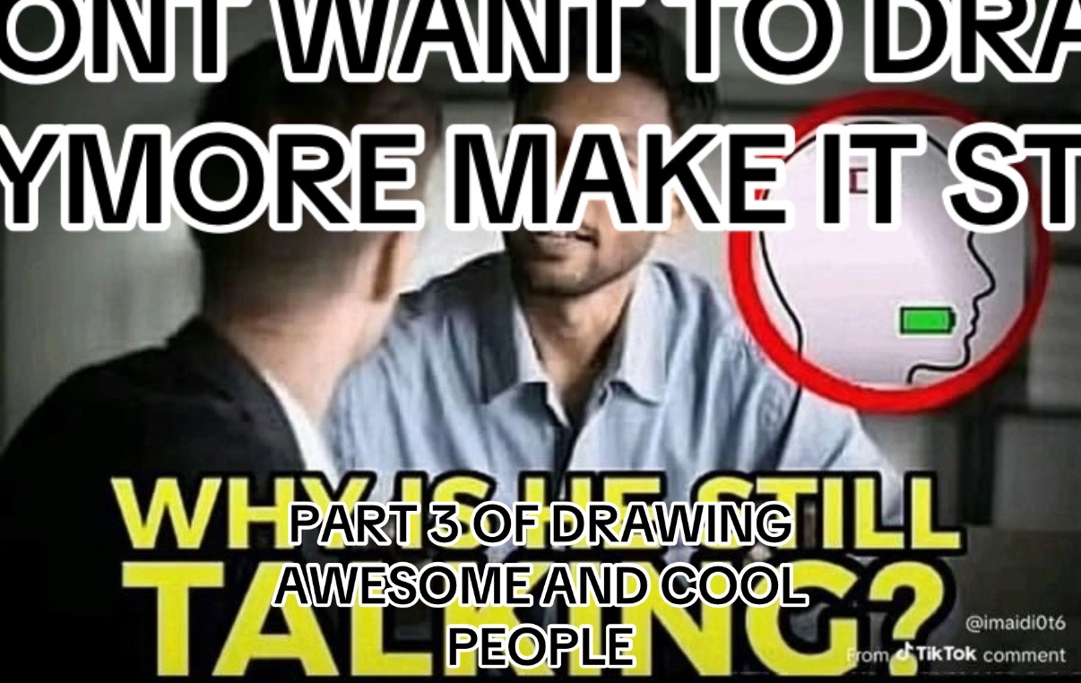 @DO.GMATIC