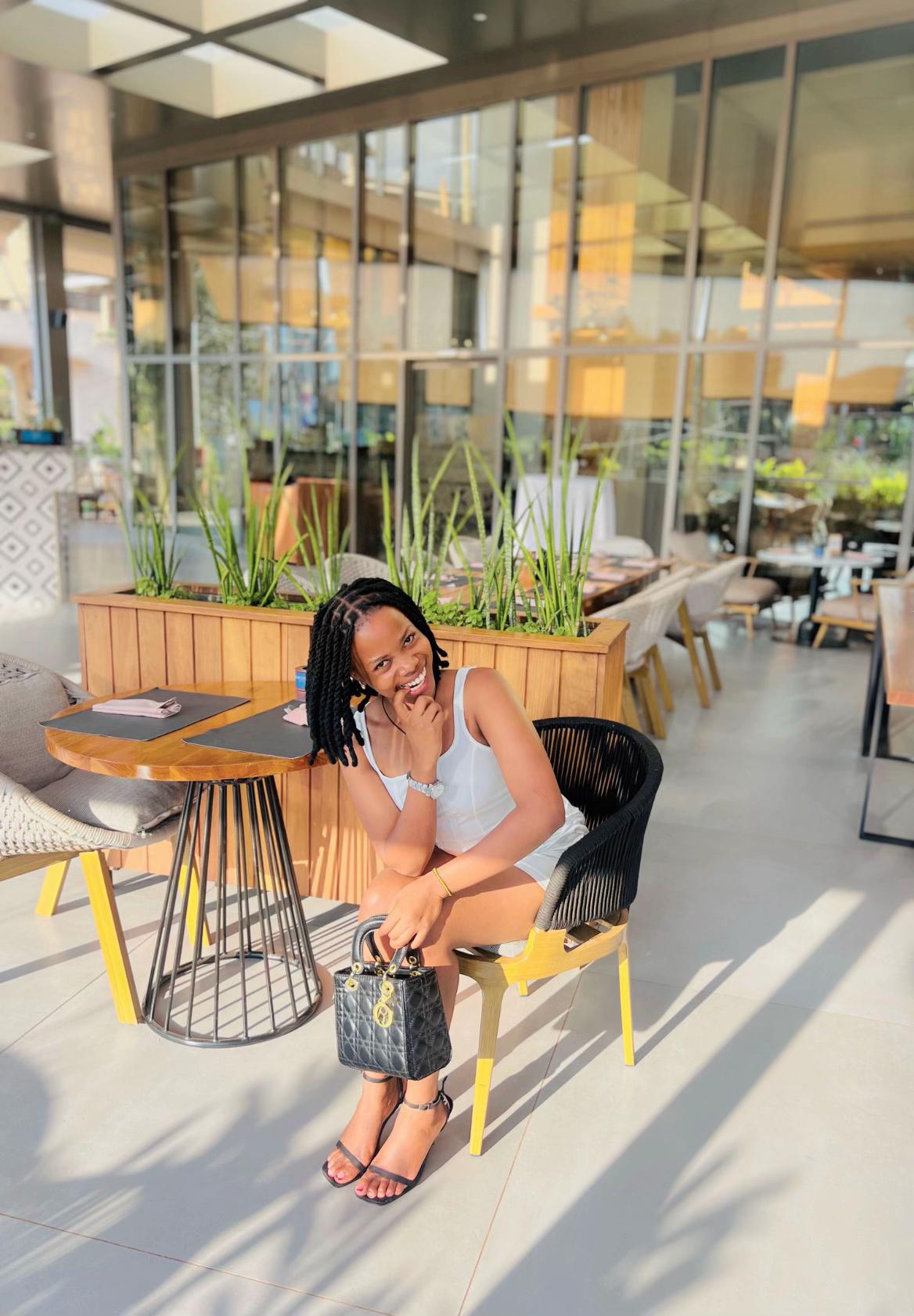 @pretty.lifey