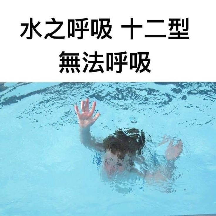 @ᨏ҉與你相遇的那一天༊ᝰ