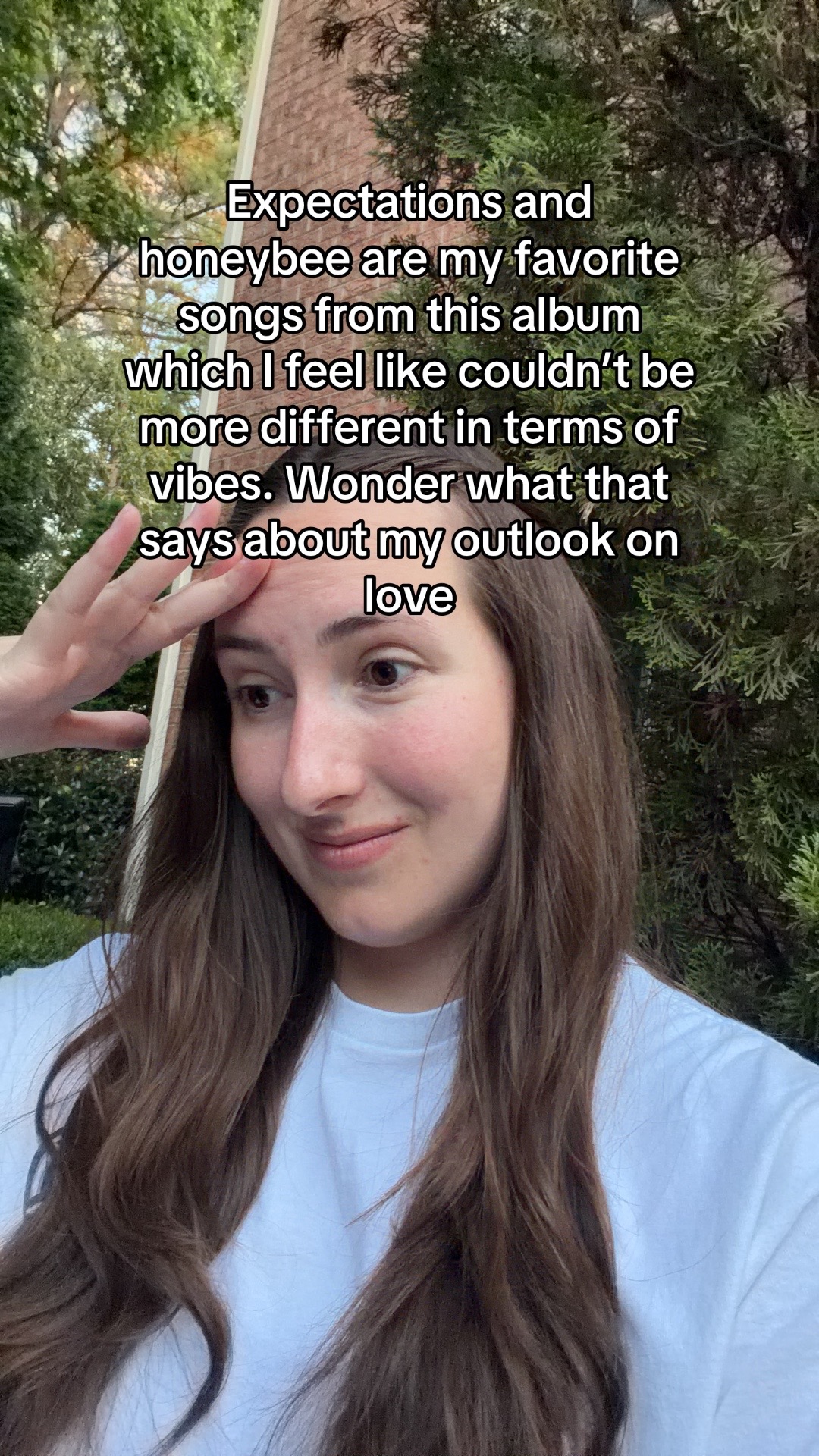 @Gabriella