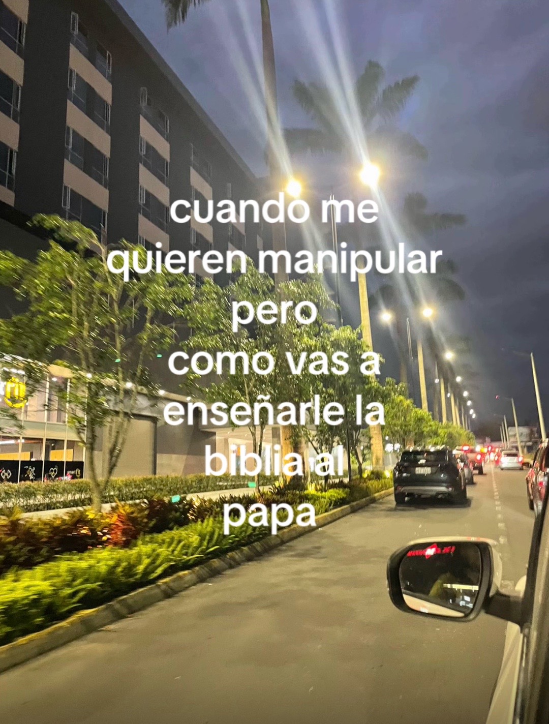 @ara🐚