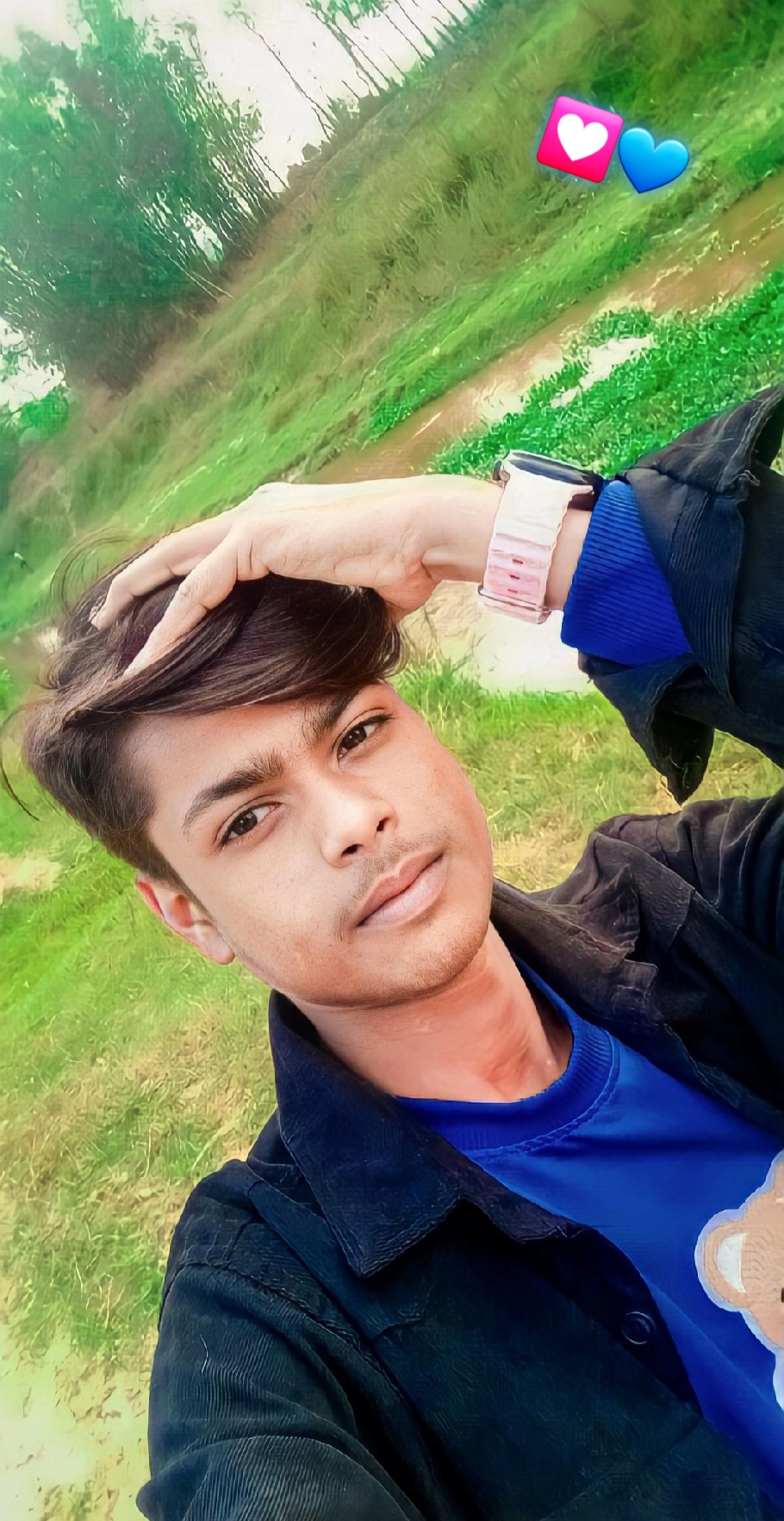 @ðDIPAK.MUKHIYAâ€ïž