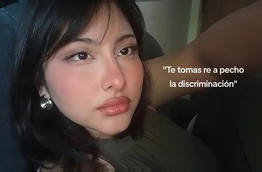 @Nina ☾☆°❀⋆