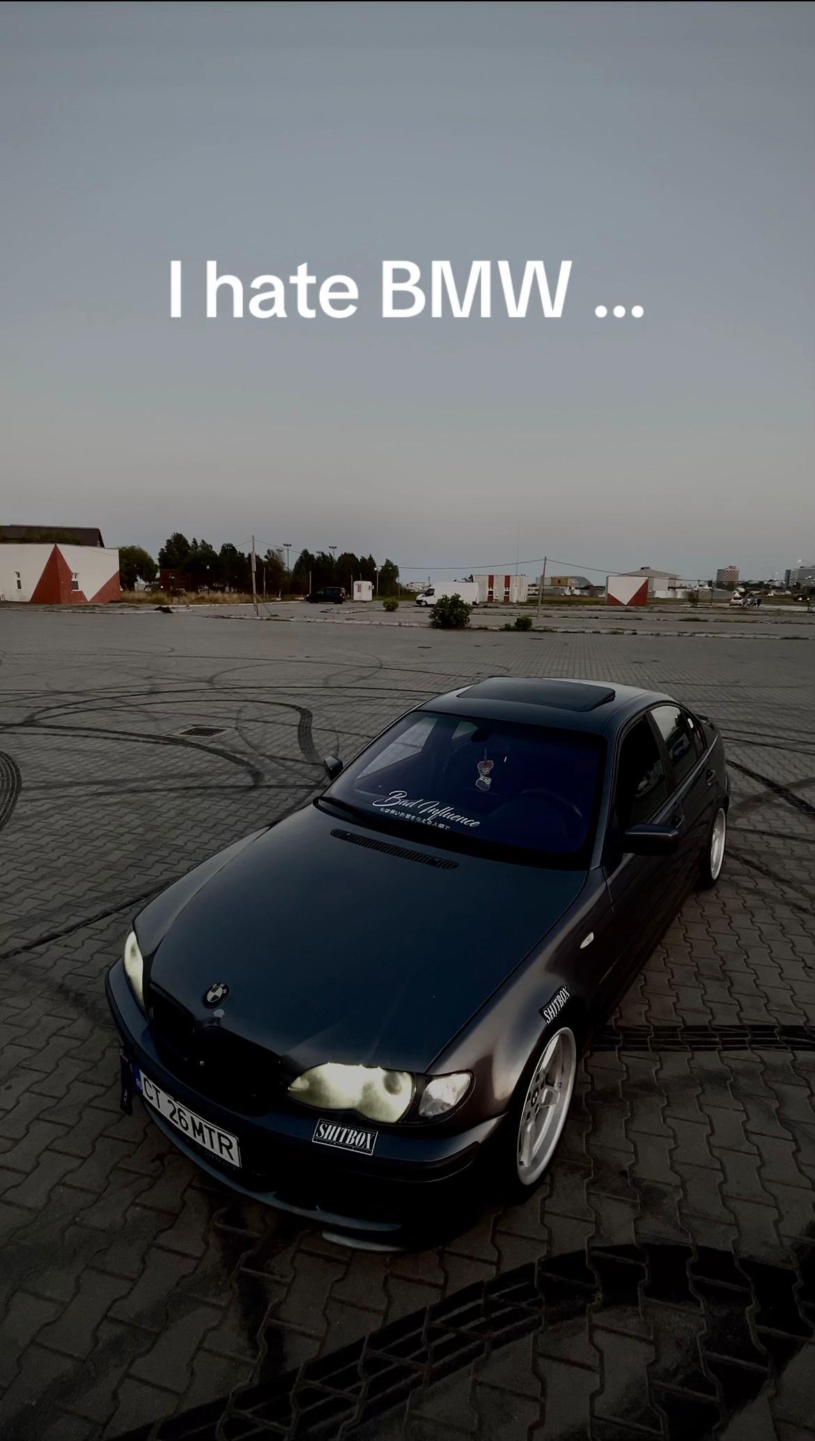 @the.shitboxbmw