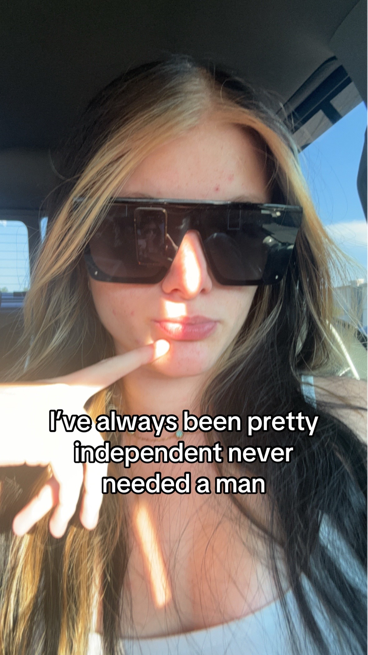 @️Maddi Richardson