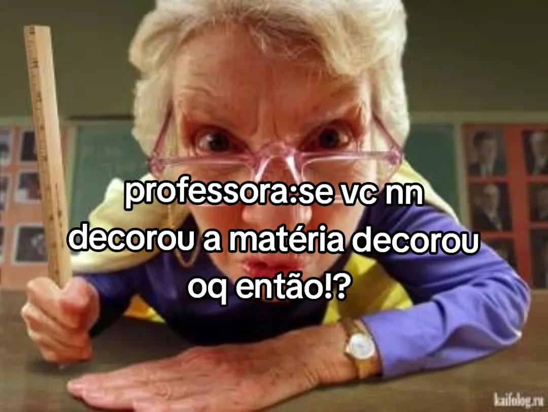 @✹🖕🐯l&ecirc; tigronica🧡🤑✹