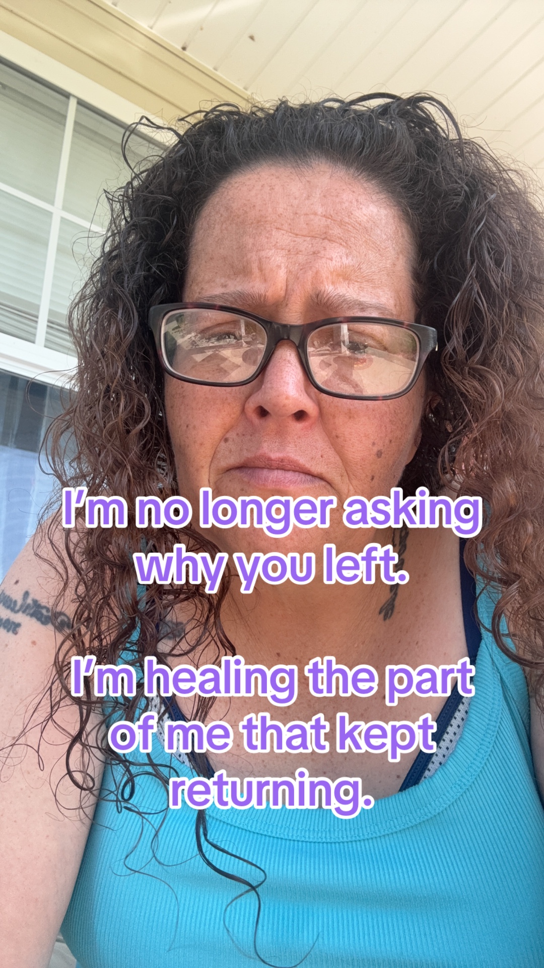 @✌️ Missy SoulTruth ✨ (P)